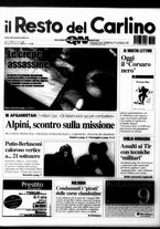 giornale/RAV0037021/2003/n. 34 del 4 febbraio